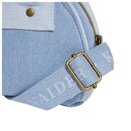 Adidas Τσάντα ώμου x Kseniaschnaider Mini Bag